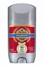 Old Spice Deodorant Deostick Gold Collection Champion Man 73gram