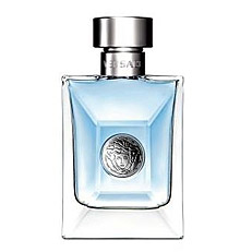 Versace Pour Homme Perfumed Deodorant 100ml