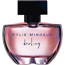 Kylie Minogue Darling Eau De Toilette Vrouw 30ml