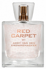 Addy Van Den Krommenacker Red Carpet Eau De Parfum 100ml