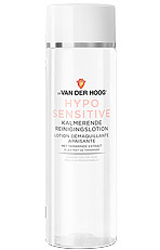 Dr. Van Der Hoog Hypo Sensitive Lotion 200ml