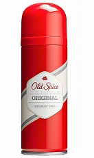 Old Spice Deodorant Deospray Original Man 150ml