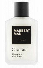 Marbert Man Classic Moisturizing Aftershave 100ml