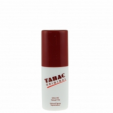 Tabac Original Eau De Toilette Spray Natural 30ml
