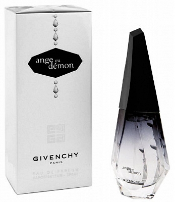 Givenchy Ange Ou Demon Eau de Parfum Spray 30ml