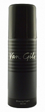 Van Gils Shaving Foam Mini 50ml