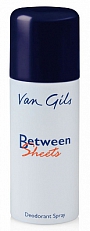 Van Gils Between Sheets Deodorant Spray Mini 50ml