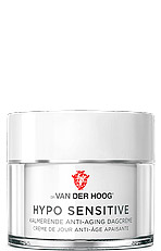 Dr. Van Der Hoog Hypo Sensitive Anti Aging Dagcreme 50ml
