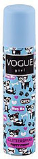Vogue Girl Glitterspray Puppy 75ml
