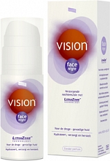 Vision All Day Ace Night Creme 50ml