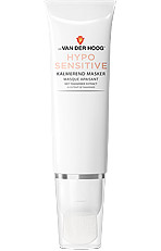 Dr. Van Der Hoog Hypo Sensitive Kalmerend Masker 50ml