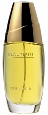 Estee Lauder Beautiful Eau De Parfum Vapo 75ml