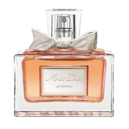 DIOR DIOR Miss Dior le parfum 5 ml EDP