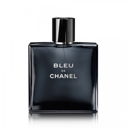 CHANEL CHANEL Bleu de Chanel EDP 150ml