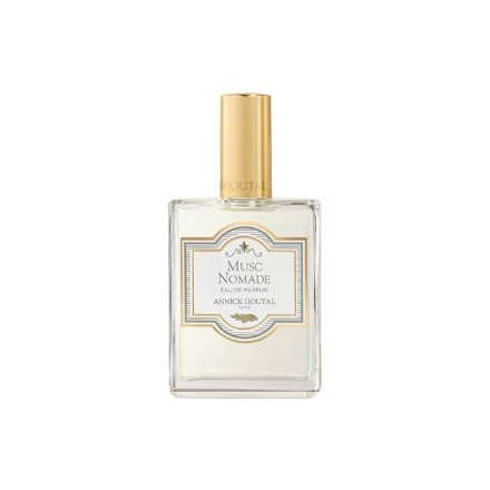 ANNICK GOUTAL ANNICK GOUTAL Musc Nomade EDP 100ml