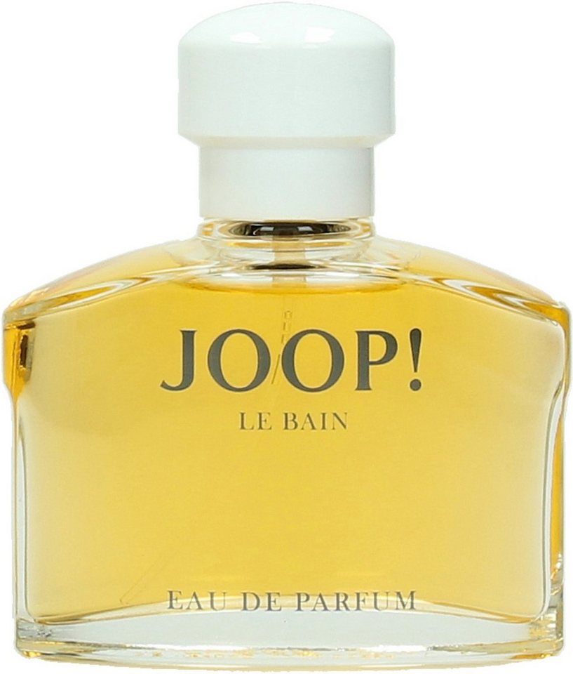 JOOP! Eau de parfum Le Bain