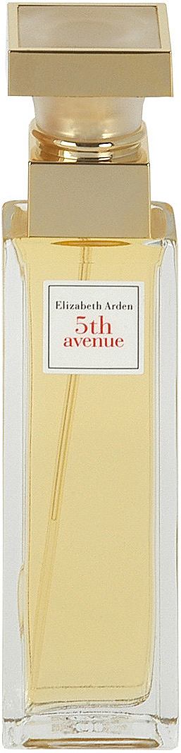 5th Avenue, ELIZABETH ARDEN
