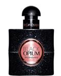 BLACK OPIUM EAU DE PARFUM
