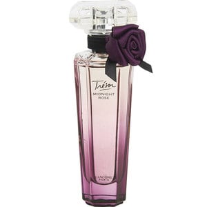 Lancome Lancome Tresor Midnight Rose EAU DE Parfum