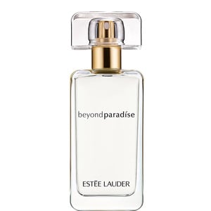 Estee Lauder Beyond Paradise EAU DE Parfum