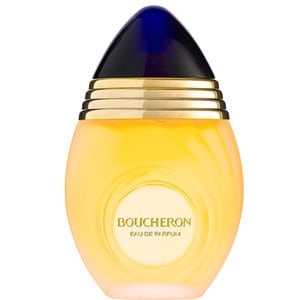 Boucheron2 Boucheron Femme EAU DE Parfum