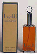 Lagerfeld Classic EDT 60 ml