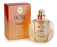 Dior Dune edt 50 ml