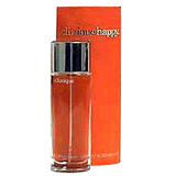 Clinique Happy Parfum 30 ml