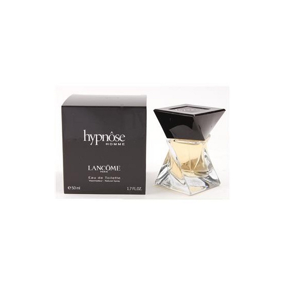 Lancome Hypnose Homme EDT 50 ml