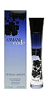 Armani Code EDP 30 ml