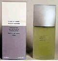 Issey Miyake l'Eau d'Issey EDT 75 ml