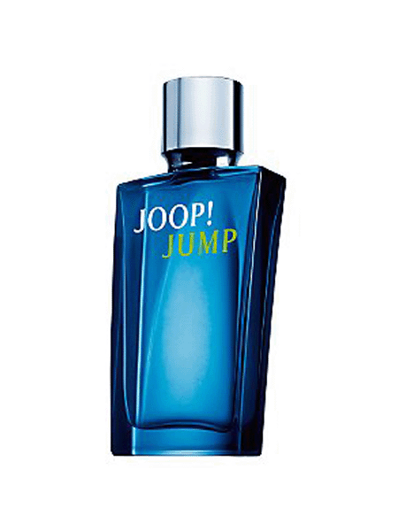 Joop! Jump EDT 50 ml
