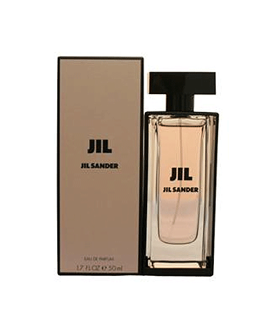 Jil woman eau de parfum 30 ml