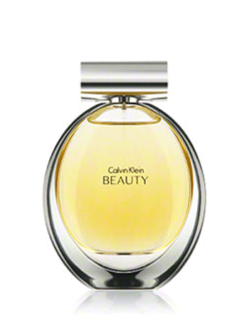 CK dames parfum Beauty 30 ml