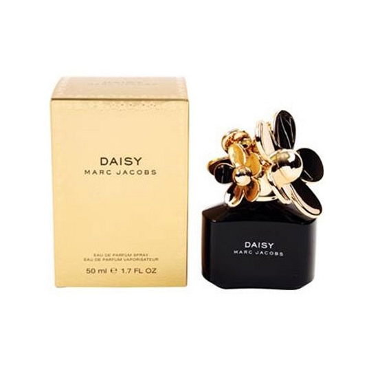 Marc Jacobs Daisy EDP luchtje voor dames