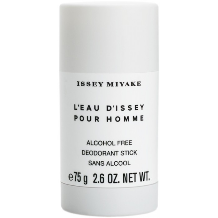 Issey Miyake L'Eau d'Issey Pour Homme 75 ml Deo Stick