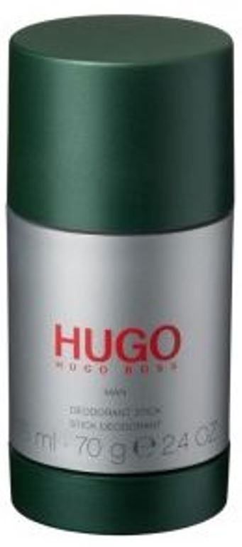 Hugo Boss Hugo 75 ml Deostick