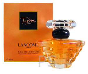 Lancome Tresor 30 ml Eau de Parfum