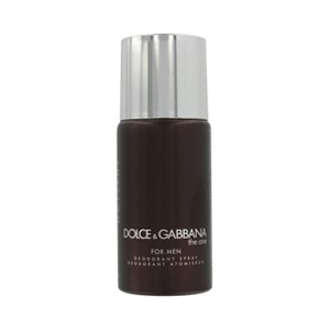 D&G The One For Men Deo Spray 150 ML