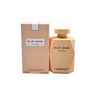 Elie Saab Bodylotion 200 ml Le Parfum