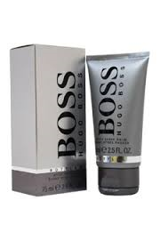 Hugo Boss Boss Bottled After Shave Balsem 75ml