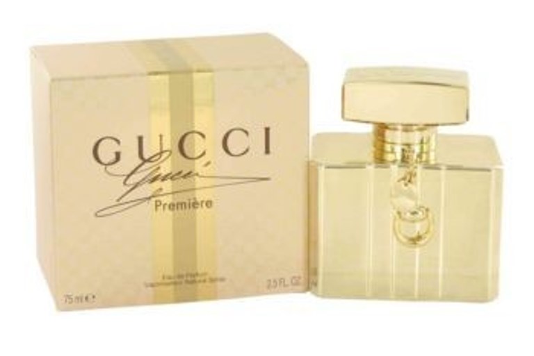 Gucci Premiere 30 ml Eau de Parfum