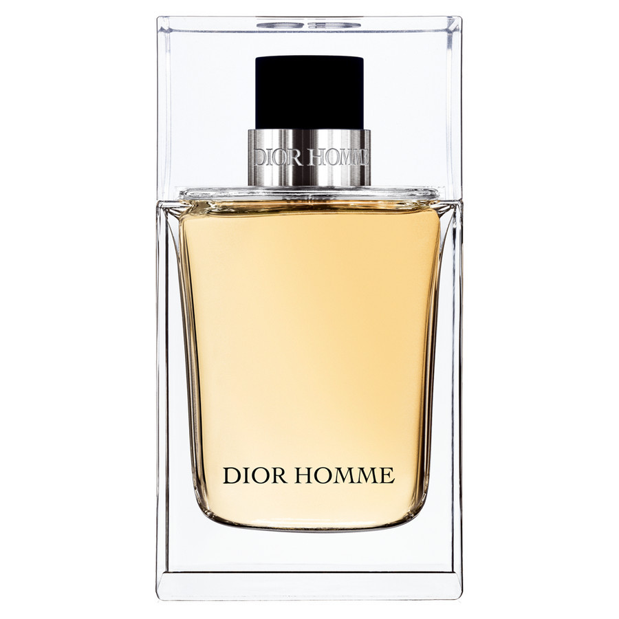 Christian Dior Homme 100 ml Aftershave Lotion