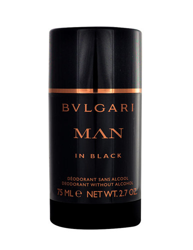 Bvlgari Black Man Deo Stick 75 ml