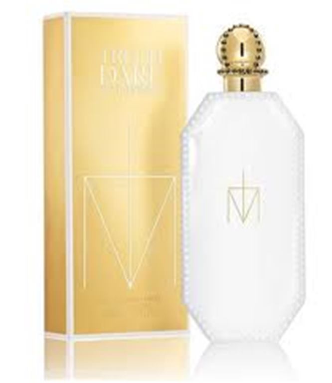 Madonna Truth Or Dare 50 ml Eau de Parfum