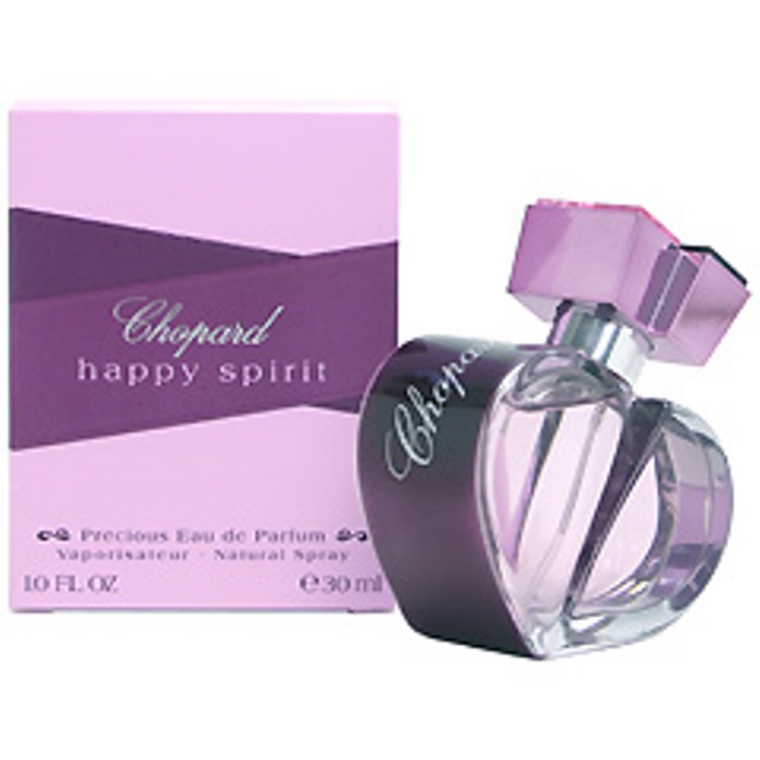 Chopard Happy Spirit 30 ml Eau de Parfum