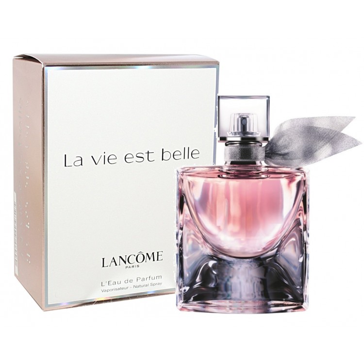 Lancome La Vie Est Belle 30 ml Eau de Parfum