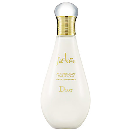 Christian Dior J'adore Body Milk 200 ml
