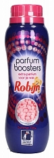 Robijn Parfum Boosters Parels Summer Pink 250gram