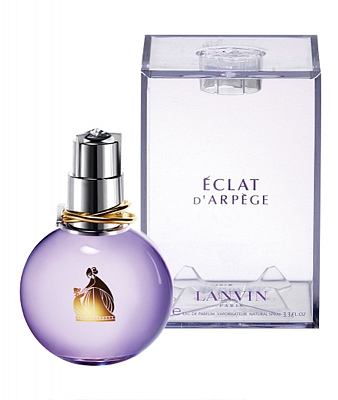 Lanvin Eclat Darpege Eau de parfum